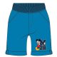 Disney Mickey Blue gyerek rövidnadrág 8 év / 128 cm
