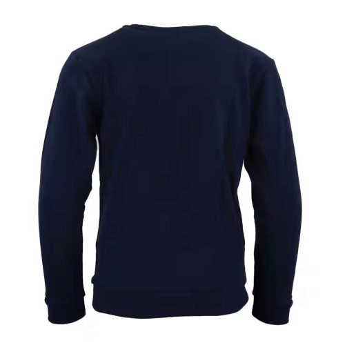 Minecraft Green Menace gyerek pulóver 10 év / 140 cm