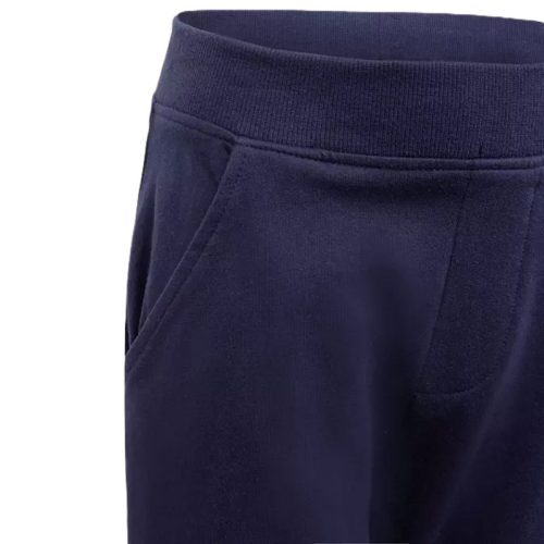 Minecraft Creeper Clash gyerek rövidnadrág 8 év / 128 cm