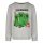 Minecraft Creeper Crew gyerek pulóver 6 év / 116 cm