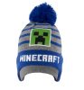 Minecraft Sentinel gyerek sapka 54 cm