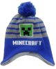 Minecraft Sentinel gyerek sapka 54 cm