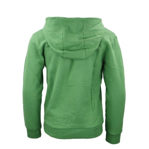 Lego Ninjago gyerek pulóver 4 év / 104 cm