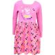 Peppa malac Sparkle gyerek ruha 8 év / 128 cm
