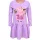 Peppa malac Flower gyerek ruha 6 év / 116 cm