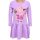 Peppa malac Flower gyerek ruha 8 év / 128 cm