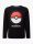 Pokémon Battle gyerek hosszú ujjú póló, felső 12 év / 152 cm