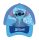 Disney Lilo és Stitch, A csillagkutya Sweet Light Blue gyerek baseball sapka 54 cm