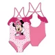 Disney Minnie Dotty gyerek fürdőruha, úszó 7 - 8 év / 122 - 128 cm