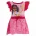 Barbie Icon gyerek nyári ruha 3 év / 98 cm