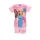 Barbie Trendy Light Pink gyerek rövid pizsama 8 év / 128 cm