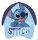 Disney Lilo és Stitch, A csillagkutya Loving Look gyerek baseball sapka 52 cm