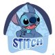 Disney Lilo és Stitch, A csillagkutya Loving Look gyerek baseball sapka 52 cm