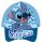 Disney Lilo és Stitch, A csillagkutya Loving gyerek baseball sapka 54 cm