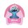 Disney Lilo és Stitch, A csillagkutya Scrump gyerek baseball sapka 52 cm