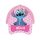 Disney Lilo és Stitch, A csillagkutya Sweet Scrump gyerek baseball sapka 54 cm