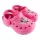Disney Minnie Butterfly gyerek papucs, clog 30/31