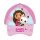Gabi babaháza Pandy gyerek baseball sapka 52 cm