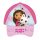 Gabi babaháza Pandy Pink gyerek baseball sapka 54 cm