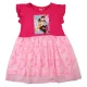 Barbie Glam gyerek nyári ruha 6 év / 116 cm
