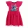 Disney Lilo és Stitch, A csillagkutya Scrump gyerek nyári ruha 3 év / 98 cm