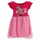 Disney Minnie Fun gyerek nyári ruha 4 év / 104 cm