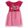 Disney Minnie Fun gyerek nyári ruha 5 év / 110 cm