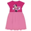Disney Minnie Fun gyerek nyári ruha 6 év / 116 cm