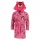 Disney Játékháború Lotso gyerek köntös 5 - 6 év / 110 - 116 cm