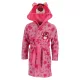 Disney Játékháború Lotso gyerek köntös 5 - 6 év / 110 - 116 cm
