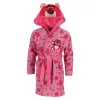 Disney Játékháború Lotso gyerek köntös 7 - 8 év / 122 - 128 cm