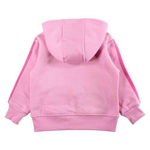 Disney Lilo és Stitch, A csillagkutya Light gyerek pulóver 3 év / 98 cm