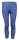 Peppa malac Flower gyerek leggings 7 - 8 év / 122 - 128 cm