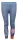 Peppa malac Denim gyerek leggings 3 - 4 év / 98 - 104 cm