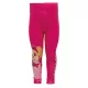 Mancs Őrjárat Skye Pawsome gyerek leggings 7 - 8 év / 122 - 128 cm