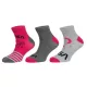 NASA Pink Moon gyerek titokzokni 27/30