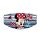 Disney Minnie Anchor hajpánt