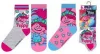 Trollok Poppy Smile gyerek zokni 31/34