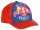 Peppa malac The Greatest Red gyerek baseball sapka 54 cm