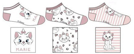 Disney Marie Meowgical gyerek titokzokni 31/34