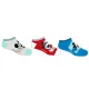 Disney Mickey Miami gyerek titokzokni 31/34