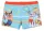 Mancs Őrjárat Cool Blue gyerek fürdőnadrág, short 6 év / 116 cm