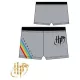 Harry Potter Hogwarts Light gyerek fürdőnadrág, short 6 év / 116 cm