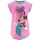 Disney Minnie Mermaid gyerek hálóing 6 év / 116 cm