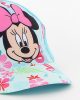 Disney Minnie Flamingo Blue baba baseball sapka 50 cm