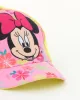 Disney Minnie Flamingo baba baseball sapka 50 cm
