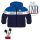 Disney Mickey Classic Blue baba bélelt kabát 24 hó