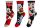 Disney Mickey Cozy gyerek zokni 27/30