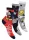 Disney Mickey Cozy Toes gyerek zokni 23/26