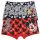 Disney Mickey Red gyerek boxeralsó 2 darab/csomag 2 - 3 év / 92 - 98 cm